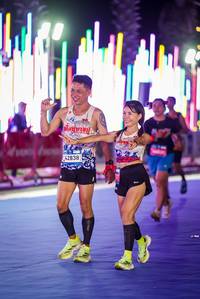 BIB: 
                            <button type="button" onclick="openModal(24570140)" class="btn btn-primary btn-sm float-right btn-popup" data-toggle="modal" data-target=".modal-high-quality">
                        <i class="fas fa-shopping-cart"></i> Add to Cart
                    </button>
                                            <button type="button" onclick="isThisMe(24570140, true)" class="btn btn-success btn-sm float-right btn-popup btn-isme hidden" data-toggle="tooltip" data-placement="bottom" title="นี่คือรูปของคุณใช่ไหม คลิกที่นี่เพื่อเอาเข้าอัลบั้ม">
                        <i class="fas fa-plus"></i> Add to album
                    </button>
                    <button type="button" onclick="isThisMe(24570140, false)" class="btn btn-warning btn-sm float-right btn-popup btn-isnotme hidden">
                        <i class="fas fa-ban"></i> Remove from album
                    </button>